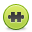 Plugin Green Button.png: 32 x 32  4.5kB